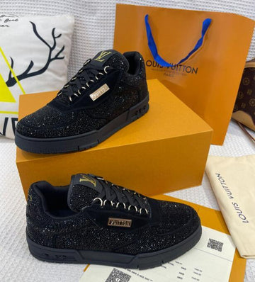 EC - LOV Men Shoes - 920