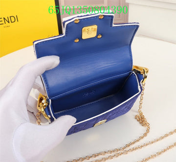 EC - FDE Bags - 2488