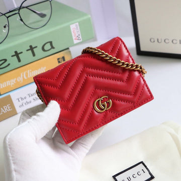 EC - GUKI Wallet - 895