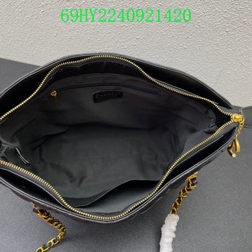EC - CHL Bags - 2189