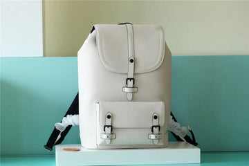 EC Fashion Lu-Vi bags - 9653