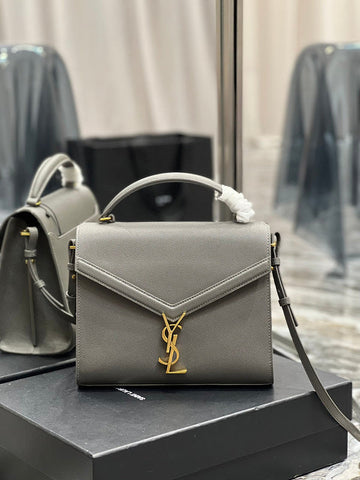 EC - YLS Bag - 431