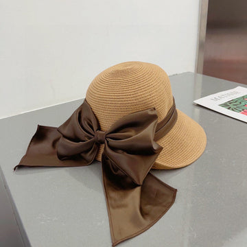 EC - GUKI Cap - 672