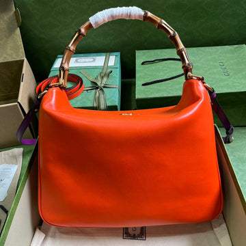 EC - GUKI Bag - 662