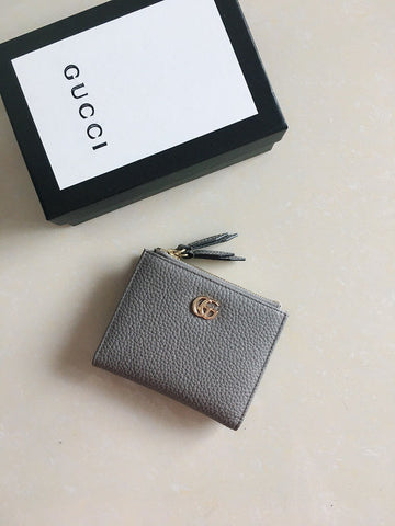 EC - GUKI Wallet - 507