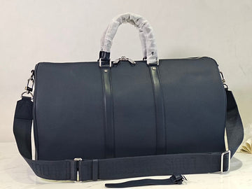 EC - LOV Women Bag - 1023
