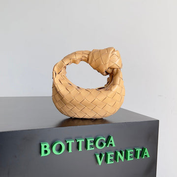 EC - BOV Women Bag - 923