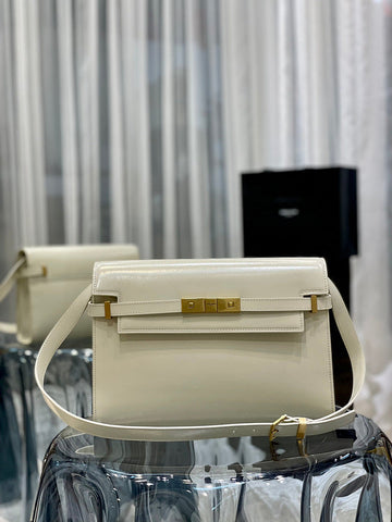 EC - YLS Bag - 385