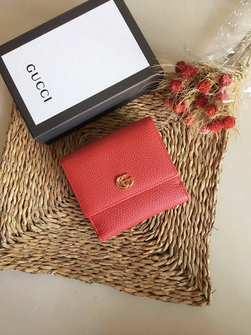 EC - GUKI Wallet - 1208