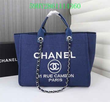 EC - CHL Bags - 1869