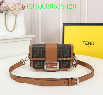 EC - FDE Bags - 3090