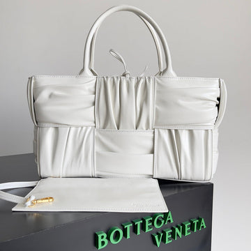 EC - BOV Women Bag - 856