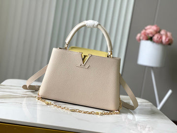 EC - LOV Women Bag - 2023