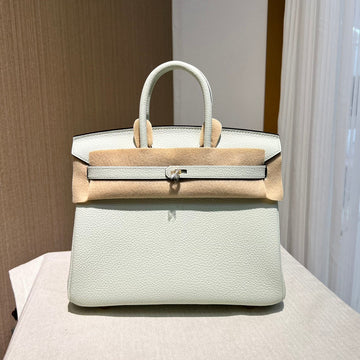 EC - HMS Women Bag - 491