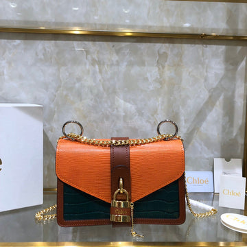 EC - CLE Women - 093