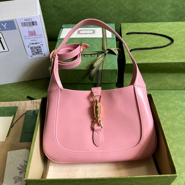 EC - GUKI Bag - 451