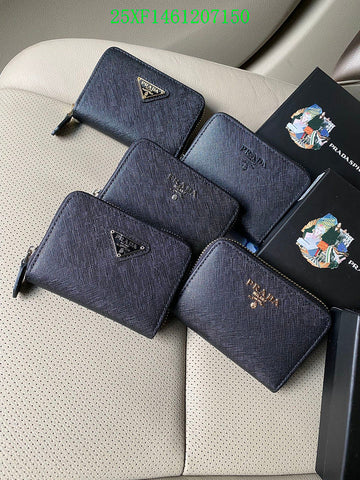 EC - PD Wallet - 078