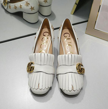 EC - GUKI Women Shoes - 1676