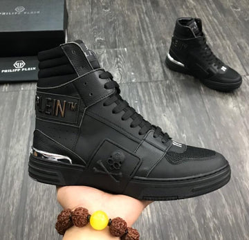 EC Luxury - PHP Shoes - 163