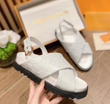 EC - LOV Women Shoes - 1123