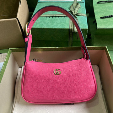 EC - GUKI Bag - 658
