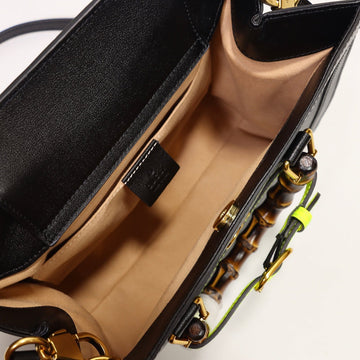 Gucci Bag Luxury Bag New Arrival