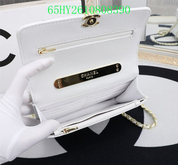 EC - CHL Bags - 2424