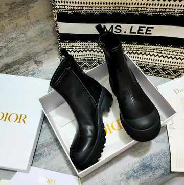 EC - DOR Women Shoes - 598