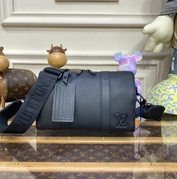 EC - LOV Bags - 1007