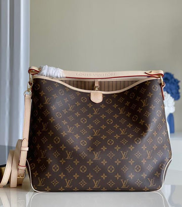 EC - LOV Bags - 2295