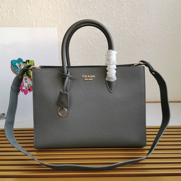 EC - PD Bag - 049
