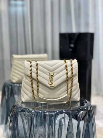 EC - YLS Women Bag - 276