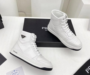 EC - PD Women Shoes - 494