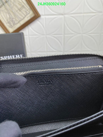 EC - PD Wallet - 371