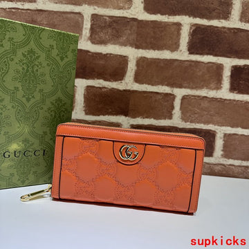 CS - Mix Wallets - 017