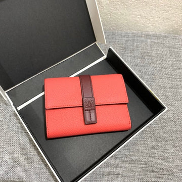EC - LOW Wallet - 168