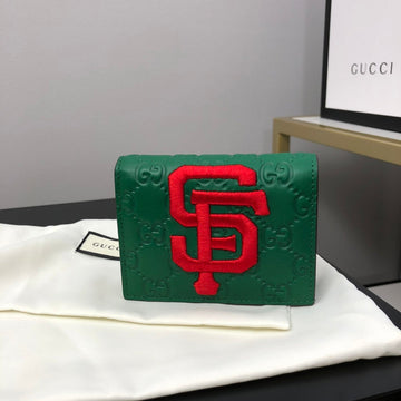 EC - GUKI Wallet - 1260