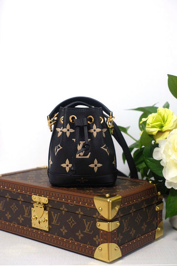 EC - LOV Women Bag - 803