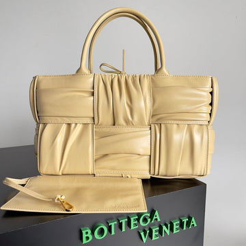EC - BOV Women Bag - 859