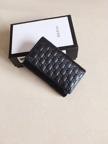 EC - GUKI Wallet - 1166