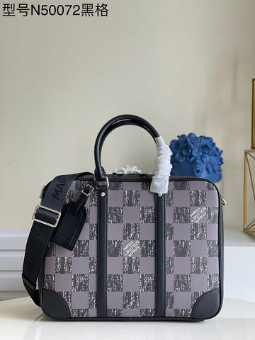 EC Fashion Lu-Vi bags - 17373
