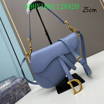 EC - DOR Bags - 1044