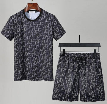EC - DOR Clothes - 038