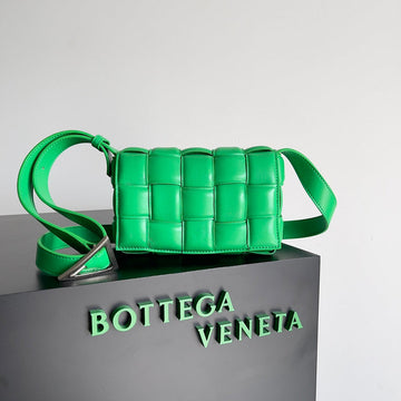 EC - BOV Women Bag - 792