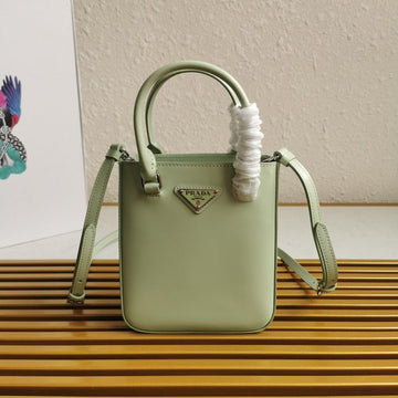 EC - PD Women Bag - 500