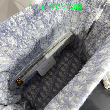 EC - DOR Bags - 1231