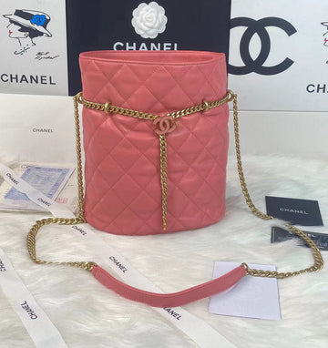EC Luxury - CHL Bags - 3312