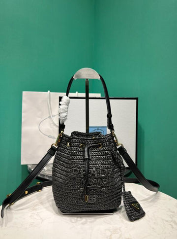 EC Luxury - PD Bags - 044