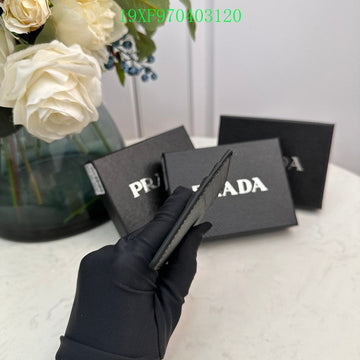 EC - PD Wallet - 048