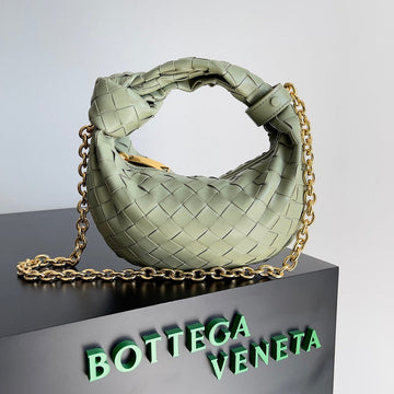 EC - BOV Women Bag - 1087